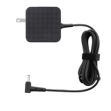 Asus VivoBook 14 X1404VA-I712512 Laptop Charger Latest Price
