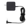 Asus VivoBook 14 X1404VA-I712512 Laptop Charger Latest Price