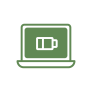 Asus X200CA Laptop Battery in Dubai Latest Price