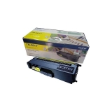 Brother TN-361 Yellow Toner Cartridge Latest Price