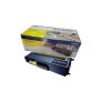 Brother TN-361 Yellow Toner Cartridge Latest Price