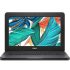 Dell Latitude 7450 Laptop Charger in Dubai Latest Price