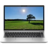 Buy HP ProBook 440 G10 Core i5 13th Gen 16gb 256 SSD Used Latest Price