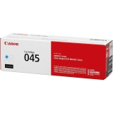 Canon 045A Cyan Toner Latest Price