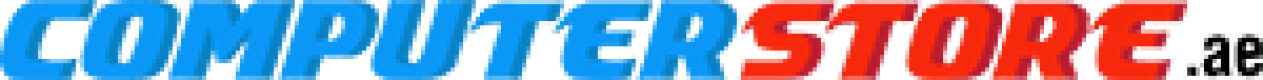 ComputerStore.ae, 0509334822