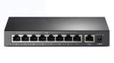 D-Link DIR-X5460 WiFi 6 Router Black Latest Price