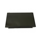 Dell Inspiron 13-5370 Screen fix replacement services Latest Price
