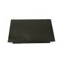 Dell Inspiron 13-5370 Screen fix replacement services Latest Price
