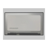 Dell Inspiron 5502 Screen fix replacement services Latest Price