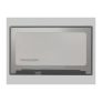 Dell Inspiron 5502 Screen fix replacement services Latest Price