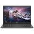 Dell Latitude 7450 Laptop Charger in Dubai Latest Price