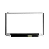 Dell Latitude 3480 Screen fix replacement services Latest Price