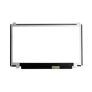 Dell Latitude 3480 Screen fix replacement services Latest Price