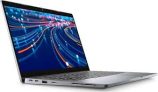 Dell Latitude 5320, Intel Core i7, 11th Gen, 16GB RAM Renewed Laptop Latest Price