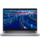 Dell Latitude 5320 Used Laptop, Intel Core i7, 11th Gen, 16GB RAM, 512GB SSD, 13.3-inch FHD Display Latest Price