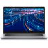 Dell Latitude 5410 Renewed Laptop, Intel Core i5, 10th Gen, 16GB RAM, 512GB SSD, 14-inch Display​ Latest Price