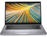Dell Latitude 5320 Used Laptop, Intel Core i7, 11th Gen, 8GB RAM, 256GB SSD, 13.3-inch FHD Display Latest Price