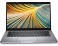 Dell Latitude 5320 Used Laptop, Intel Core i7, 11th Gen, 8GB RAM, 256GB SSD, 13.3-inch FHD Display Latest Price