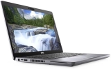Dell Latitude 5410 Renewed Laptop, Intel Core i5, 10th Gen, 16GB RAM, 512GB SSD, 14-inch Display​ Latest Price