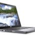 Dell Latitude 5320 Used Laptop, Intel Core i7, 11th Gen, 16GB RAM, 512GB SSD, 13.3-inch FHD Display Latest Price