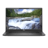 Dell Latitude 7400 Used Laptop, Intel Core i5, 8th Gen, 16GB RAM, 512GB SSD, 14-inch Display Latest Price