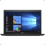 Dell Latitude 7480 Used Laptop, Intel Core i5, 6th Gen, 8GB RAM, 256GB SSD, 14-inch Display Latest Price