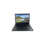 Dell Latitude E3400, Intel Core i5, 8th Gen Renewed Laptop Latest Price