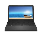 Dell Inspiron 15, Core i3, 5th Gen Used Laptop latest price