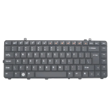 Dell Studio 1535 Series Internal Laptop Keyboard best offer in Dubai