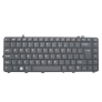 Dell Studio 1535 Series Internal Laptop Keyboard best offer in Dubai