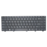 Dell Vostro 3300 3400 3500 3700 Series Laptop Keyboard best offer in Dubai