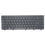 Dell Vostro 3300 3400 3500 3700 Series Laptop Keyboard best offer in Dubai