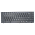 Dell Studio 1535 Series Internal Laptop Keyboard best offer in Dubai