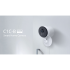 EZVIZ CS-H8C-R100-1J4WKFL 2K Pan&Tilt Wi-Fi Camera latest price