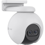 EZVIZ C8PF Wi-Fi Outdoor Security Camera latest price