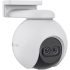 EZVIZ CS-H8C-R100-1K2WKFL 2MP H8C CCTV Surveillance Camera latest price