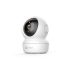 EZVIZ C8PF Wi-Fi Outdoor Security Camera latest price
