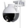 EZVIZ CS-C8C 1080P Wi-Fi 4MM Smart Home Outdoor Security Camera latest price