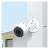 EZVIZ CS-CB8 Smart Home Battery Camera latest price
