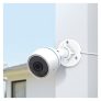 EZVIZ CS-CB8 Smart Home Battery Camera latest price