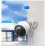 EZVIZ CS-H3-R100-1J5WKFL 5MP H3 3K Smart Home Camera latest price