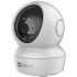 Eufy T81703W1 S340 Solar Security Camera latest price