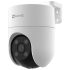 Xiaomi BHR7625HK | MJSXJ04HL | CW400 Outdoor Camera latest price
