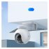 TP-Link TC70 Tapo Pan/Tilt Smart Security Camera latest price