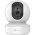 TP-Link C500 Tapo 1080p Full HD Outdoor Pan/Tilt Security Wi-Fi Camera latest price