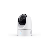 Eufy T8410 2K Pan And Tilt Indoor Security Camera Latest Price