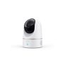 Eufy T8410 2K Pan And Tilt Indoor Security Camera Latest Price