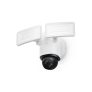 Eufy T8425321 Security E340 Wired Floodlight Camera Repairing Latest Price