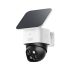 Xiaomi BHR4457GL 360° Home Security Camera latest price