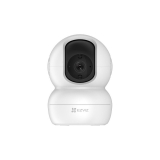 Ezviz CS-TY2 Full HD 1080P Wi-Fi Smart Home Indoor Security Camera Latest Price